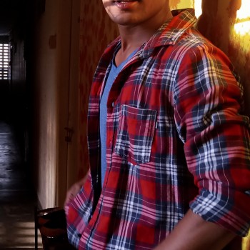 Shubham Gupta